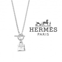 エルメスH104425B00スーパーコピー