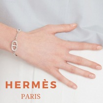 ブランドエルメスH104567B00LGコピー