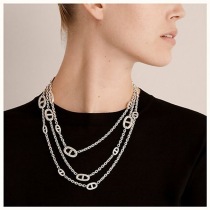 ブランドエルメスH104569B1300コピー