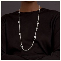 エルメスH104570B001020スーパーコピー