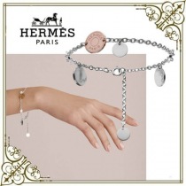 ブランドエルメスH104820Bコピー