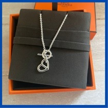 ブランドエルメスH105128Bコピー