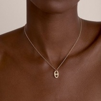 ブランドエルメスH108615B1270コピー