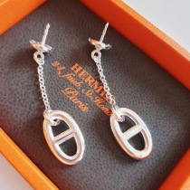 エルメスH108618B00スーパーコピー