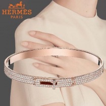 ブランドエルメスH109500B00SHコピー