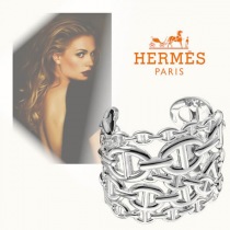 ブランドエルメスH109505B00SHコピー