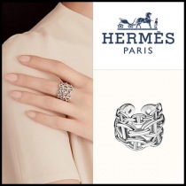 エルメスH109506B495スーパーコピー