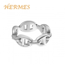 ブランドエルメスH109507Bコピー