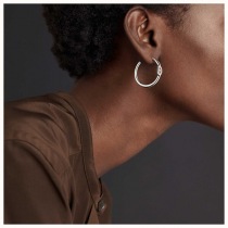 ブランドエルメスH109510Bコピー