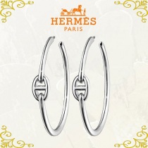 ブランドエルメスH109511Bコピー