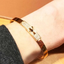 ブランドエルメスH110013B00SHコピー