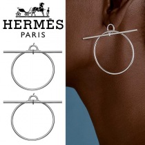 ブランドエルメスH114504B00コピー