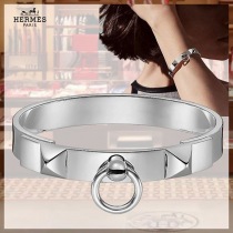 エルメスH115424Bスーパーコピー