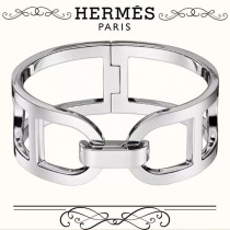 ブランドエルメスH116415B00LGコピー