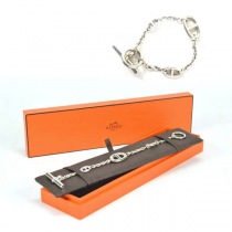 エルメスH117120B00スーパーコピー