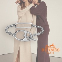 エルメスH117420B00LGスーパーコピー