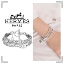 エルメスH119443B00SHスーパーコピー