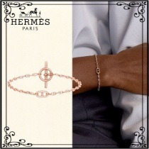 ブランドエルメスH119450B00LGコピー