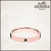 エルメスH119667Bスーパーコピー