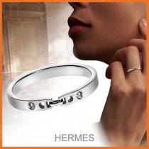 ブランドエルメスH119845Bコピー