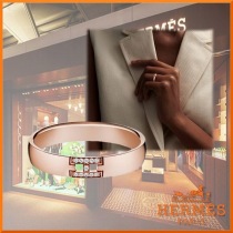 ブランドエルメスH119850B00049コピー