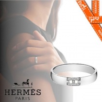 ブランドエルメスH119853Bコピー