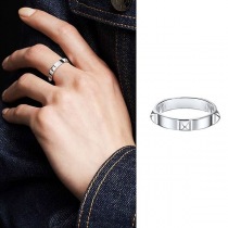 エルメスH120631Bスーパーコピー