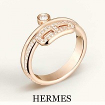 ブランドエルメスH121672Bコピー