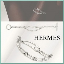 ブランドエルメスH122400Bコピー