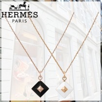 ブランドエルメスH147400FO03コピー