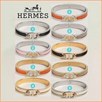 ブランドエルメスH209000FPコピー