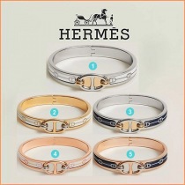 ブランドエルメスH209110FPD1コピー