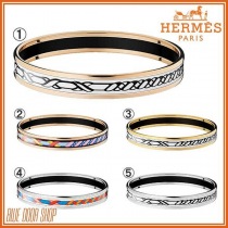 エルメスH210417F4962スーパーコピー