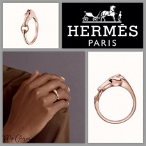 エルメスH214607B00047スーパーコピー