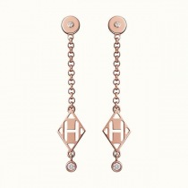 ブランドエルメスH216531B1710コピー