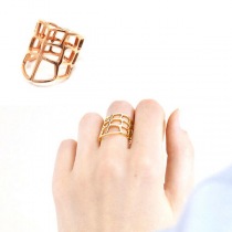 ブランドエルメスH216620Bコピー