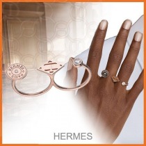 ブランドエルメスH216630Bコピー