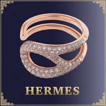 エルメスH217660Bスーパーコピー