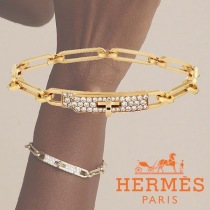 エルメスH218471B00SHスーパーコピー