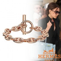 ブランドエルメスH218831B00015コピー