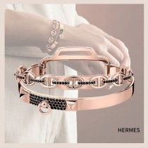 エルメスH219445Bスーパーコピー