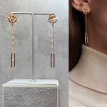 エルメスH219592Bスーパーコピー