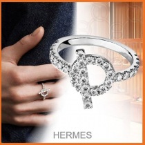 ブランドエルメスH219610Bコピー