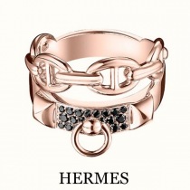 エルメスH219652Bスーパーコピー