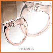 エルメスH219680Bスーパーコピー