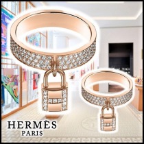 ブランドエルメスH220657Bコピー