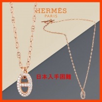 エルメスH221303B00STスーパーコピー