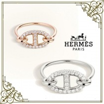 ブランドエルメスH221625B00051コピー