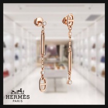 エルメスH222519B00スーパーコピー