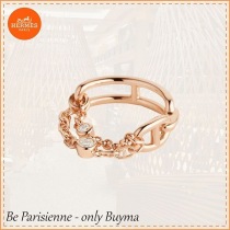 ブランドエルメスH222627B00050コピー